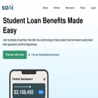 bysavi.com