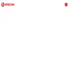 byscom.vn
