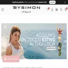 bysimon.it