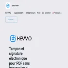 bystamp.com