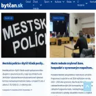 bytcan.sk