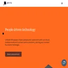 byte.com.au
