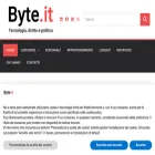 byte.it