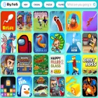 byte8games.com