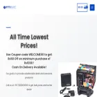 byteblues.com