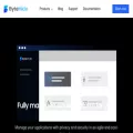 bytehide.com