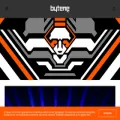 byteme.gr