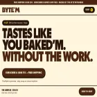 bytemfood.com
