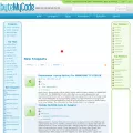 bytemycode.com