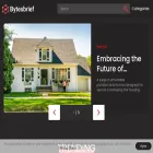 bytesbrief.com