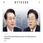 bytesde.com