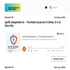 bytesizedsecurity.show