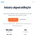 bytexl.ai
