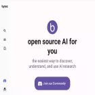 bytez.com