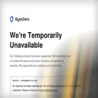 bytezero.io