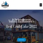 bythedocks.com