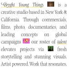 byt.nyc