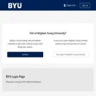 byu.app.box.com