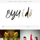 byuido.org
