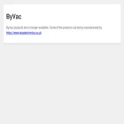 byvac.com
