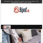 byvat.sk