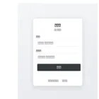 byv.co.kr