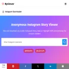 byviewer.com