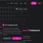 bywira.com