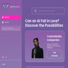 byyourside.ai
