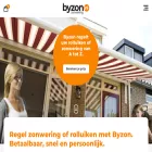 byzonbuitenzonwering.nl
