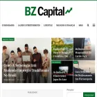 bzcapital.com.br