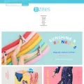 bzees.com
