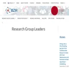 bzh.db-engine.de