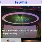 bzoomin.com