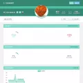 bzuco.blogabet.com