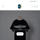 c12store.com