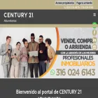 c21abundanza.com