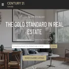 c21.ca