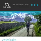 c2c-guide.co.uk