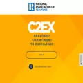 c2ex.realtor