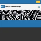 c2i2.ucla.edu