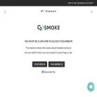 c2smoke.com