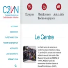 c2vn.univ-amu.fr