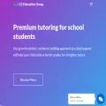c3educationgroup.com