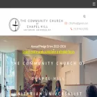 c3huu.org