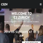 c3zurich.ch