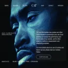 c41.eu