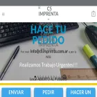 c5imprenta.com.ar