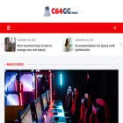 c64gg.com