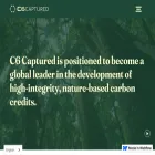 c6captured.com